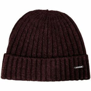 Sapkák Antony Morato BERRETTO IN MAGLIA MMHA00342-YA500071 kép