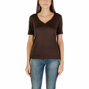 Rövid ujjú pólók Street One 323675 kép