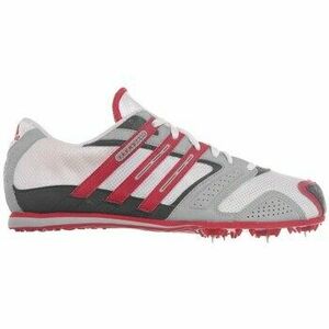 Futócipők adidas Titan Ld Unisex kép