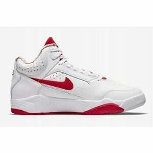 Csizmák Nike Air Flight Lite Mid kép