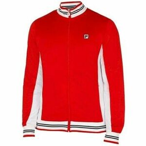 Pulóverek Fila Functional Classic Retrolook kép