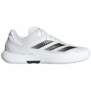 Tenisz adidas Defiant Speed 2 Allcourt 2025 kép