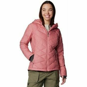 Kabátok Columbia Heavenly kép