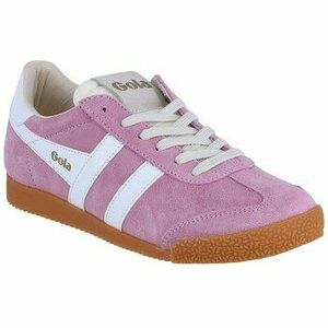 Rövid szárú edzőcipők Gola Elan kép