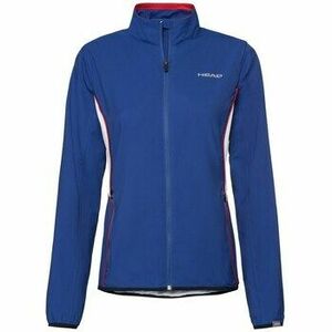 Pulóverek Head Club kép