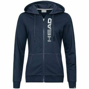 Pulóverek Head Club Greta kép