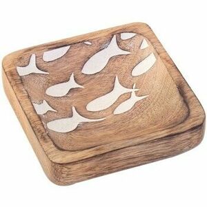 Apró kacatoknak Signes Grimalt Kis Haltálca kép