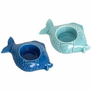 Gyertyatartók Signes Grimalt 2U Gyertyatartó kép