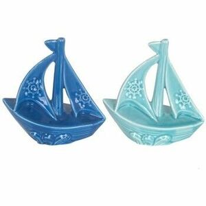 Szobrok, figurák Signes Grimalt 2U Csónak kép