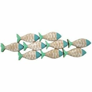 Szobrok, figurák Signes Grimalt Dísz kép