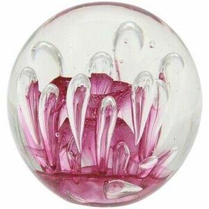 Szobrok, figurák Signes Grimalt Papírnehezék kép