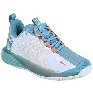 Tenisz K-Swiss Ultrashot 3 Allcourt kép