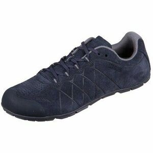 Rövid szárú edzőcipők Meindl 471249 kép