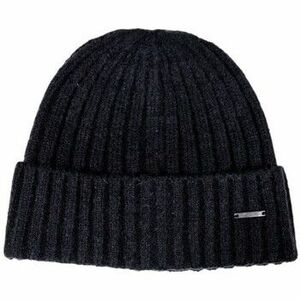 Sapkák Antony Morato BERRETTO IN MAGLIA MMHA00342-YA500071 kép