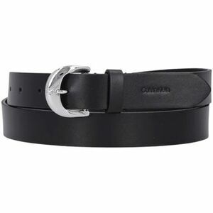 Övek Calvin Klein Jeans Casual Pin Buckle 25MM LV04K7015G kép