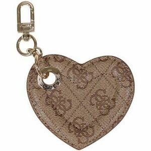 Kulcstartó Guess KEYRING RW1793 P5301 kép