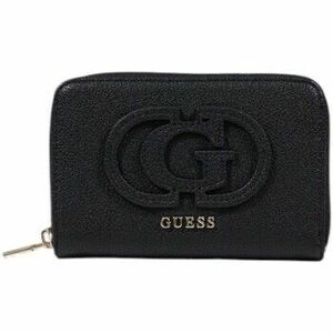 Pénztárcák Guess CALEBRA SLG MEDIUM ZIP AROUND SWBG95 36140 kép