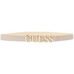 Övek Guess MIMINA NOT ADJ H20 BW9257 P5320 kép