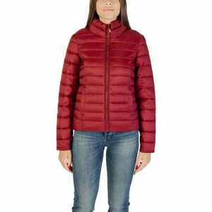 Steppelt kabátok Only ONLTAHOE QUILTED JACKET OTW CC 15304783 kép