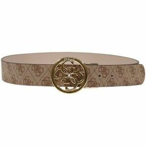 Övek Guess NOELLE ADJ REV BW9166 P4235 kép