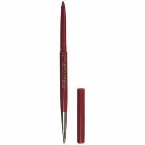 Szájkontúr ceruza L'Oréal Paris Indelible Lip Liner Pencil - 702 Always Plum kép