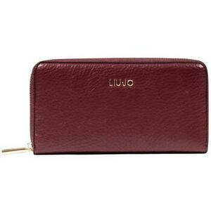 Pénztárca Liu Jo ECS XL ZIP AROUND kép