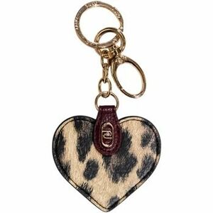 Kulcstartó Liu Jo HEART KEY RING AF5207 E0419 kép