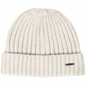 Sapkák Antony Morato BERRETTO IN MAGLIA MMHA00342-YA500071 kép