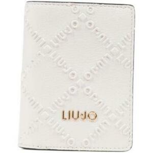 Pénztárcák Liu Jo ECS S BIFOLD AF5175 E0538 kép