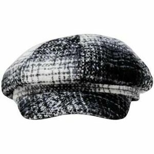 Baseball sapkák Liu Jo CAPTAIN HAT 2F5029 T6089 kép