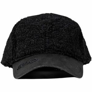 Baseball sapkák Liu Jo BASEBALL 2F5087 E0021 kép