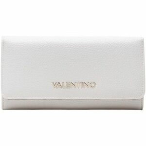 Pénztárcák Valentino Bags ALEXIA VPS5A8113 kép