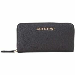 Pénztárcák Valentino Bags NEVER VPS8GL155 kép
