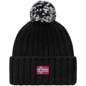 Sapkák Napapijri SEMIURY W 3 NP0A4GKC0 kép