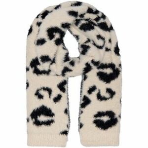 Sálak / Stólák / Kendők Only ONLBEATRIZ HAIRY KNIT SCARF CC 15349823 kép