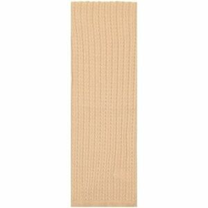 Sálak / Stólák / Kendők Only ONLYASMIN KNIT SCARF CC 15350200 kép