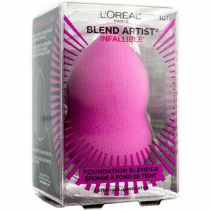 Arcápolási kiegészítők L'Oréal Paris Infallible Blend Artist Foundation Sponge kép