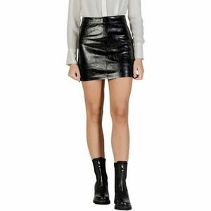 Szoknyák Jacqueline De Yong Jdycosmo Hw Skirt Pnt 15357418 kép