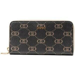 Pénztárcák Liu Jo ECS XL ZIP AROUND AF5170 E0668 kép