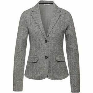 Zakók Street One QR Basic Blazer 212822 kép
