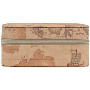 Követők Alviero Martini LM PP74 9652 kép