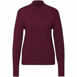 Pulóverek Street One 303406 kép