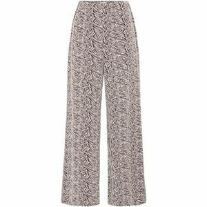 Lenge nadrágok Ichi IHOELLY PA3 20124648 kép