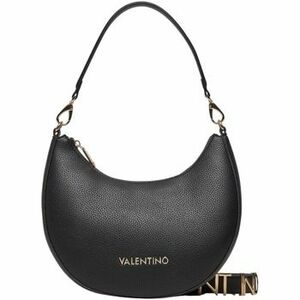 Kézitáskák Valentino Bags ALEXIA VBS5A808 kép