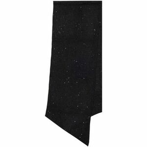 Sálak / Stólák / Kendők Only ONLSOLA GLITTER KNIT SCARF CC 15349813 kép