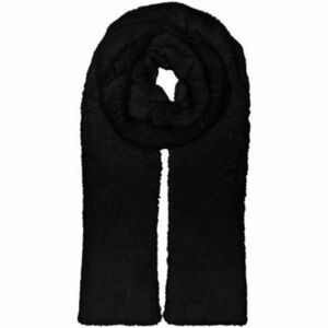 Sálak / Stólák / Kendők Only ONLBEATRIZ HAIRY KNIT SCARF CC 15349823 kép