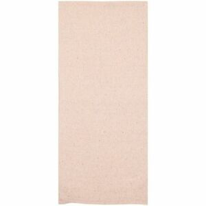 Sálak / Stólák / Kendők Only ONLKATHERINE KNIT GLITTER SCARF CC 15349814 kép