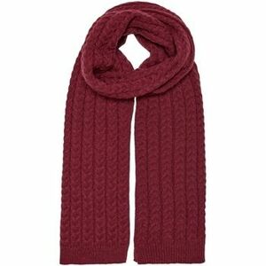 Sálak / Stólák / Kendők Only ONLYASMIN KNIT SCARF CC 15350200 kép
