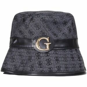 Kalapok Guess RAIN HAT AW5394 POL01 kép