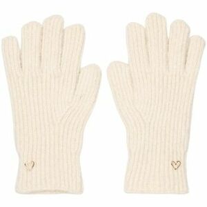 Kesztyűk Pieces Pcjucca Gloves Bc 17159999 kép